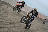 enduro-touquet-2016 (1006)